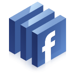 Facebook-logo1-300x300