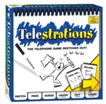 telestrations