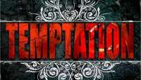 Joseph:  Resisting Temptation