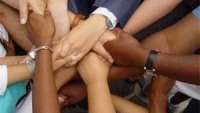 Social Relationships In Church