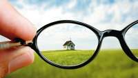 What Is The Church of Christ
