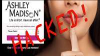 Ashley Madison Needs Jesus Too