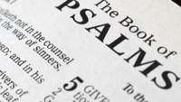 Psalms