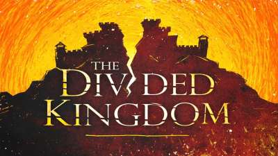Basic Training - Divided Kingdom
