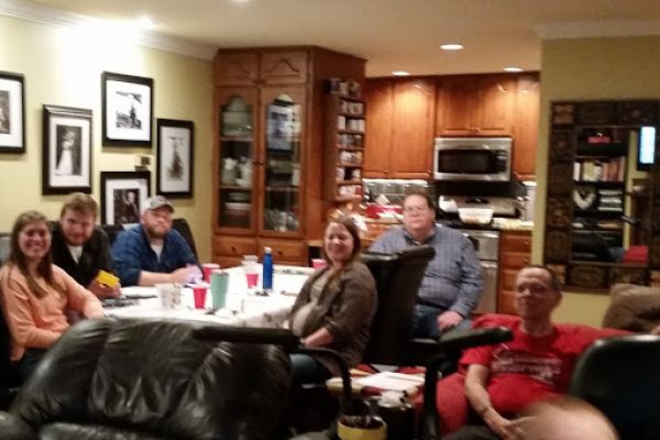 group-meeting-35FCFBA85-7806-8605-FC6B-7967CE499C19.jpg
