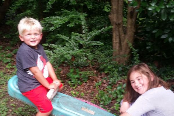 seesaw3A9922ED-E7B8-3C17-78EC-1E5D57A04EFE.jpg