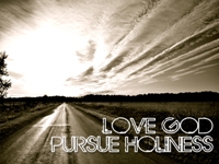 love-god-purse-holiness-slide