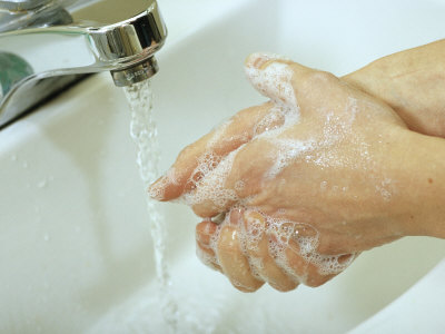 washing-hands2