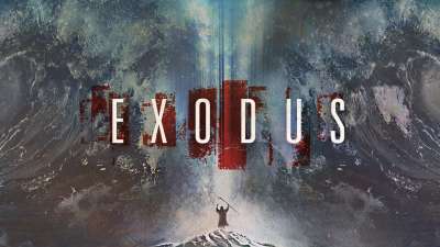 Basic Training - Exodus