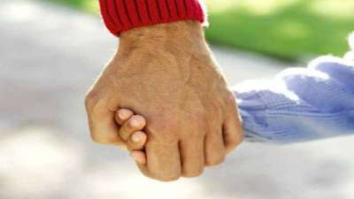 Protecting Our Children