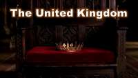 Basic Training - United Kingdom