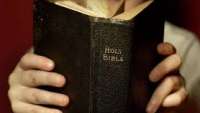 Remember Our Creator In The Days of Our Youth