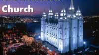 The Mormon Church Part 2