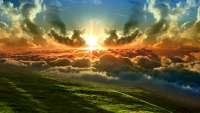 Preparing Ourselves For Heaven