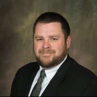Aaron Beard